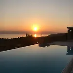 Gournes Porto Heli