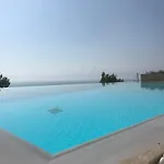Gournes Villa Porto Heli