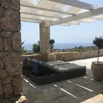 Gournes * Porto Heli