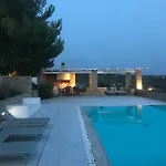 Gournes * Porto Heli
