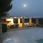 Villa Gournes Porto Heli