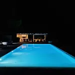 Gournes * Porto Heli