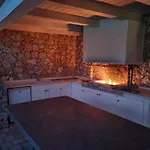 Villa Gournes Porto Heli