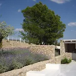 Villa Gournes