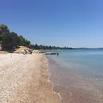 Gournes Villa