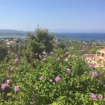 Gournes Villa Porto Heli