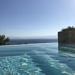 Gournes Villa Porto Heli