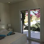Villa Gournes Porto Heli