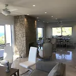 Gournes Villa *