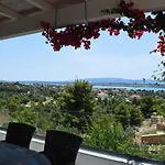 Gournes * Porto Heli