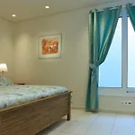 Gournes Villa *