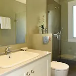 Gournes Villa Porto Heli