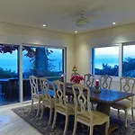 Gournes Villa *