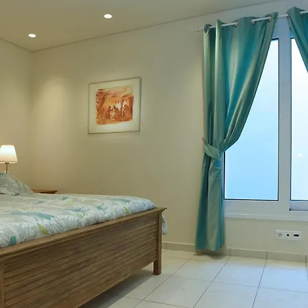 Gournes Villa *