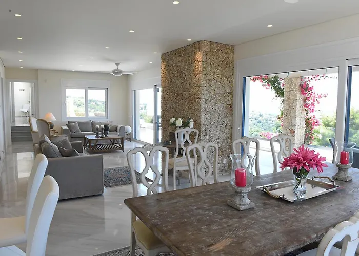 Gournes * Porto Cheli